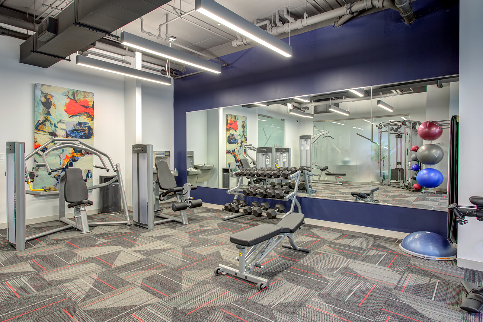 arrive-south-loop-apartments-for-rent-chicago-il-60616-fitness-center