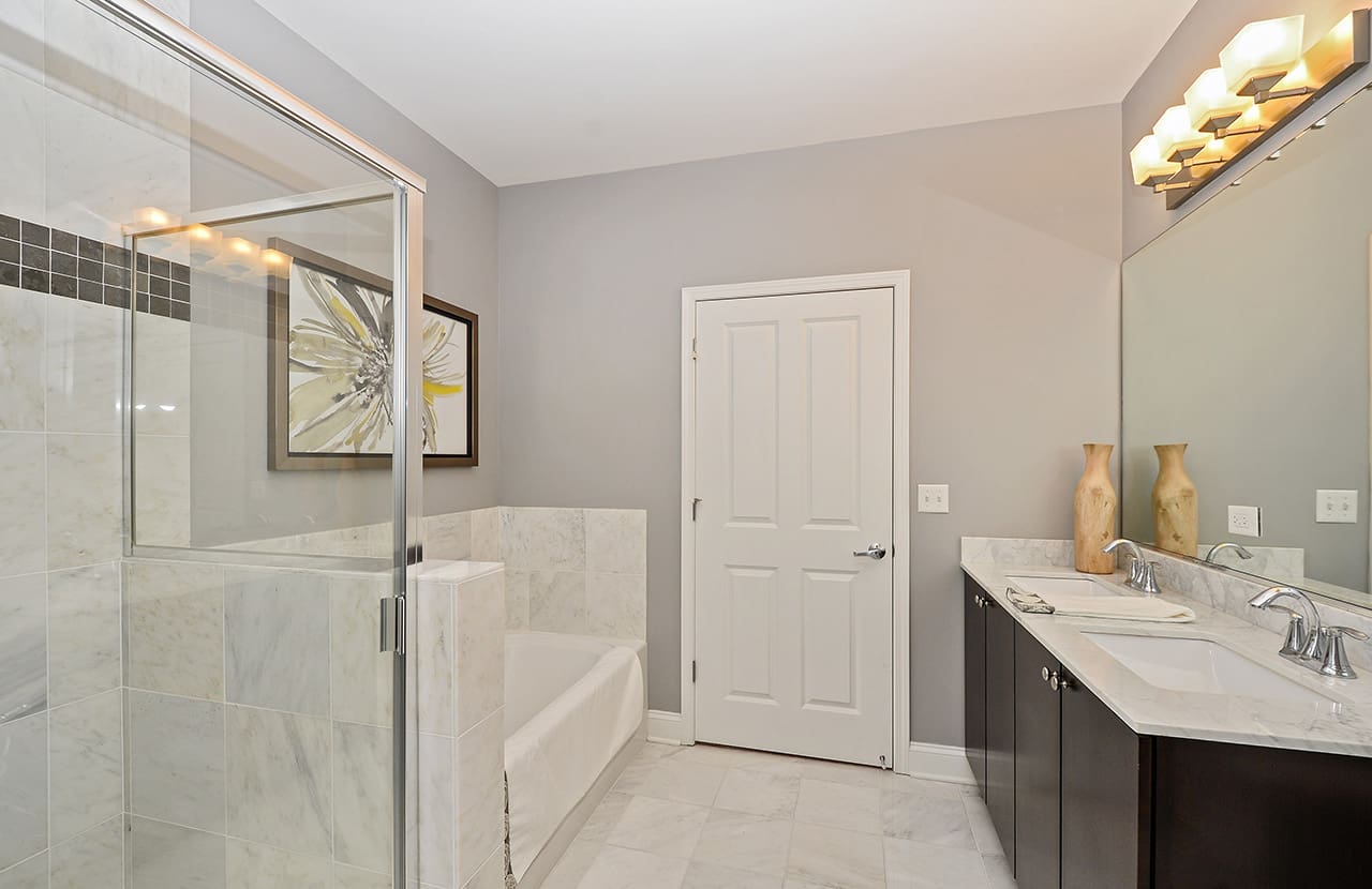 arrive-south-loop-apartments-for-rent-chicago-il-60616-stand-up-shower-garden-tun